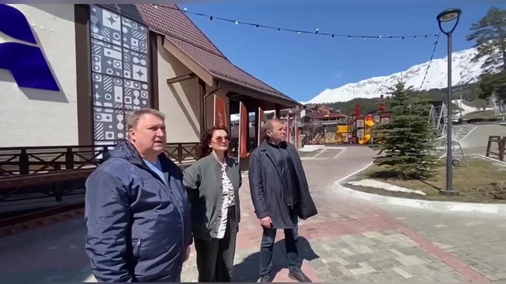 ����� ���������� � ������ ������ ������� ���������� ������� ������ � ������ ������� ������