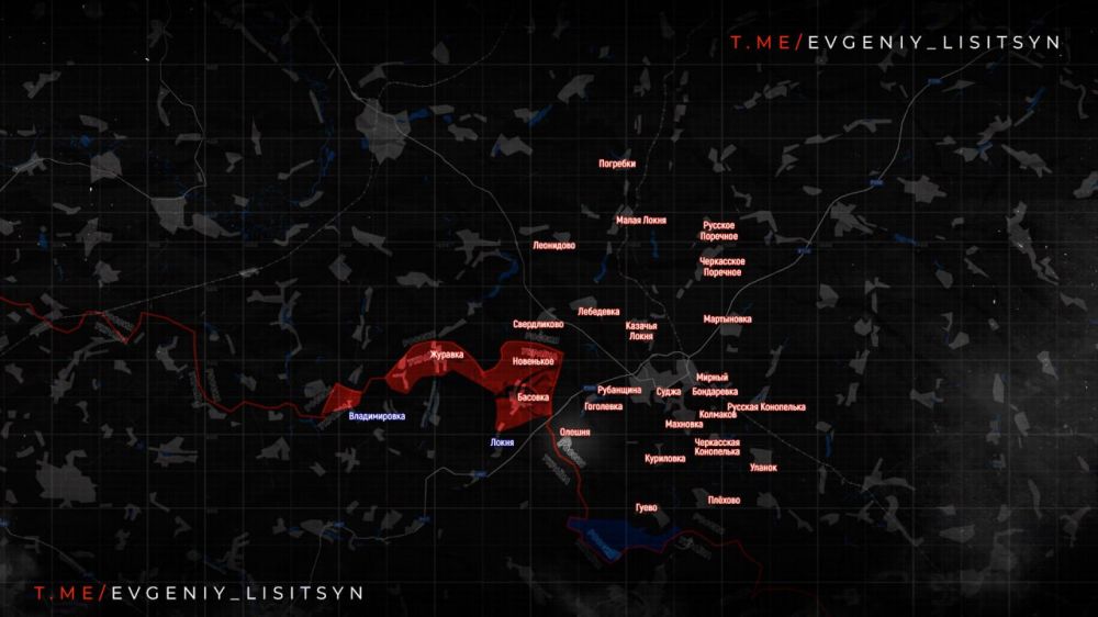 ������� �������: ��������� ������ �� ��������� �� ���� �����������, 20 ������: