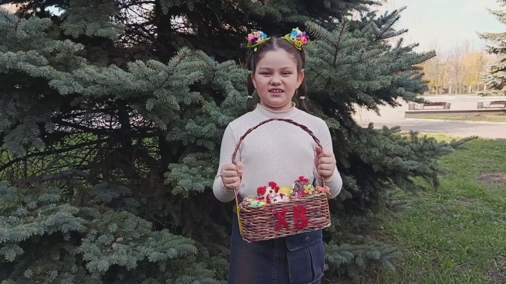 ������� ��������: � ���������� �����!.