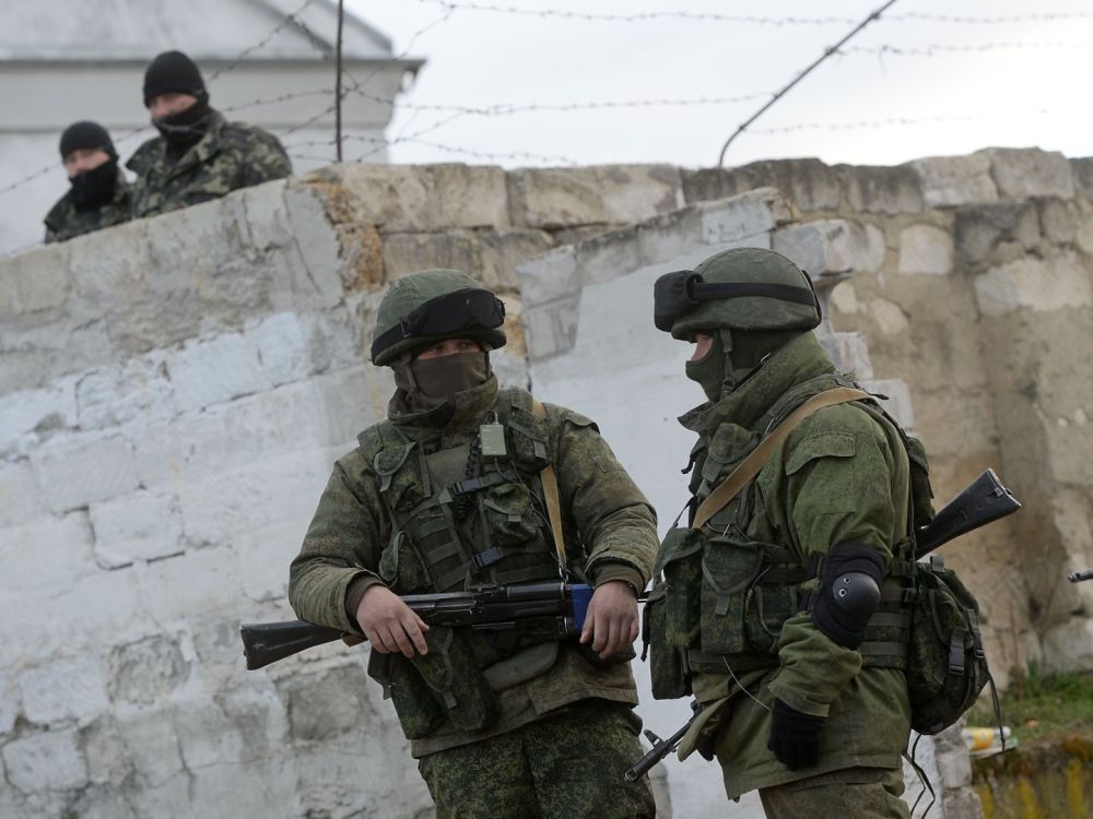 ����� ��� �����: ������� �� ��-����������� ������������� �� ���������, ����� ��� �������� ������