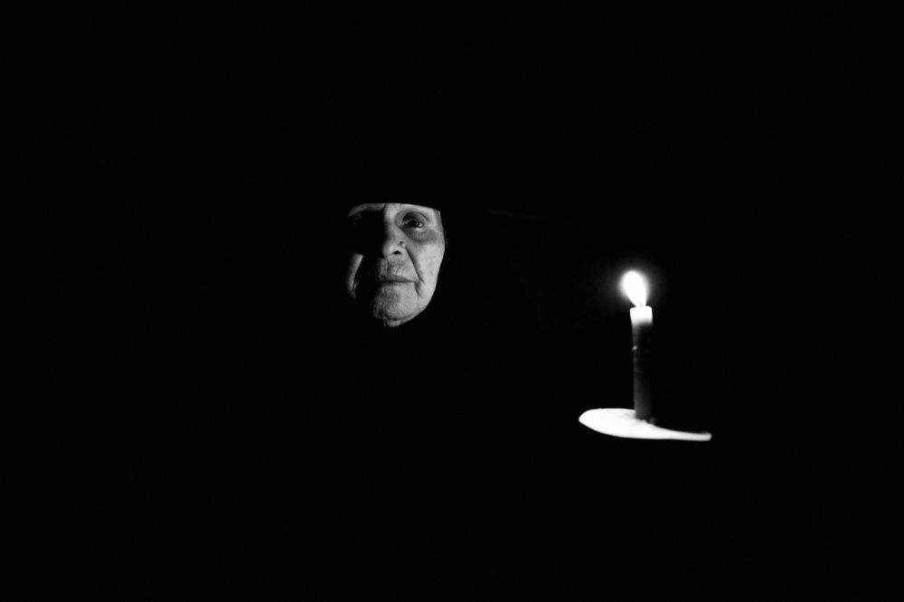 ����� ��������: ��������. ����������, ������