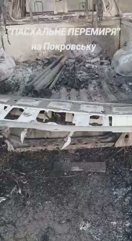 ������ �������: ����� �����-�� ���������� �� ����� ��������� ��������� ����������� �� ���������� �����������