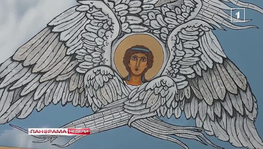 �� ����� � ���� ���� �����������