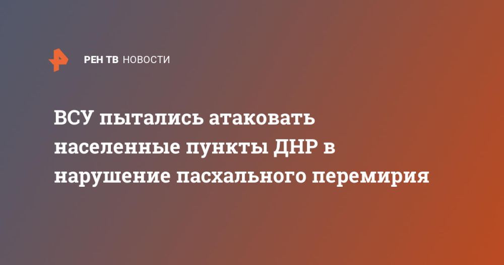 � ���������� �� ���������� � ���������� ������ ����������� ���������