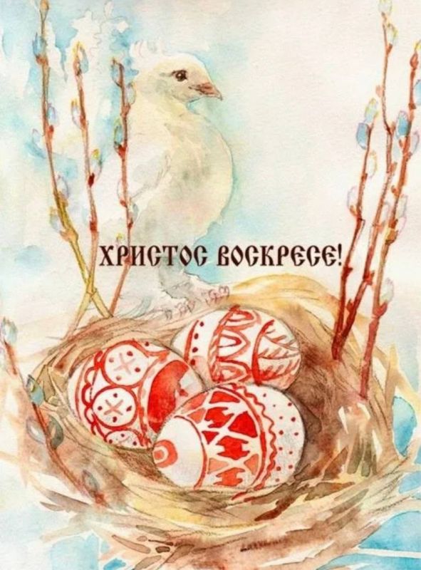Таймураз Арсоев: Дорогие жители Волновахского муниципального округа!