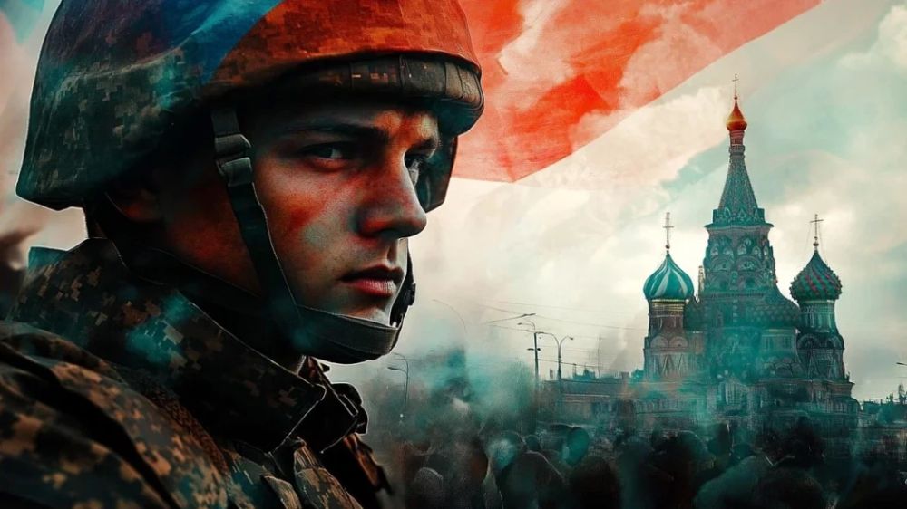 ������� ������ � ������� ������: ��� ������ ������ � ����������� � ���