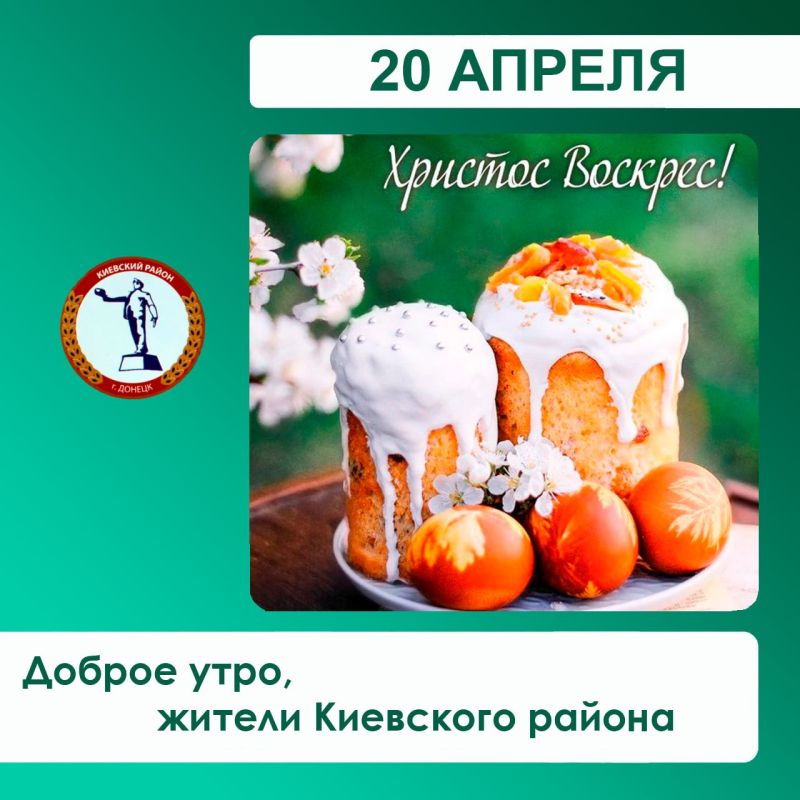 �������� ��������: ������� ��������!. ������� ���� ������! �������� ���������� ���� ��� � ���������� ������ �����! ���� �������� ������������� ��������� ������ �����, ���������� ������ ������� ������������ ����, �������� ���...