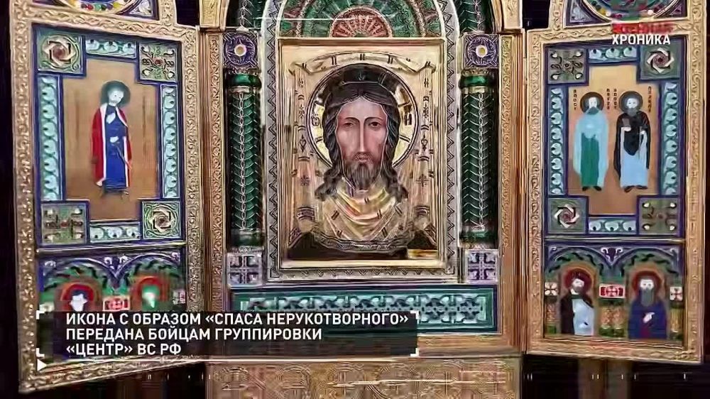 ��� ������ ���������� ���������: