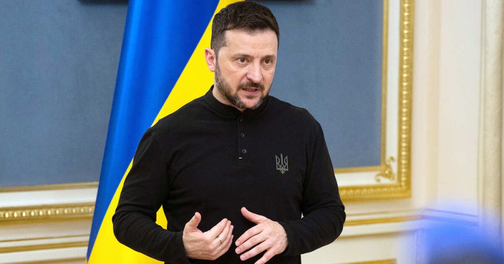 � ������ ���������, ��� ���� ������� ��������� � �������� ���� �� ������