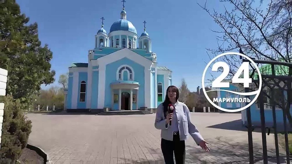 �������� ������ 20.04. ��� �������� ����������� �����?