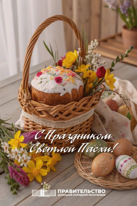 ������� ���������: ������, ���������� ��� �� ������� ��������� ������������!