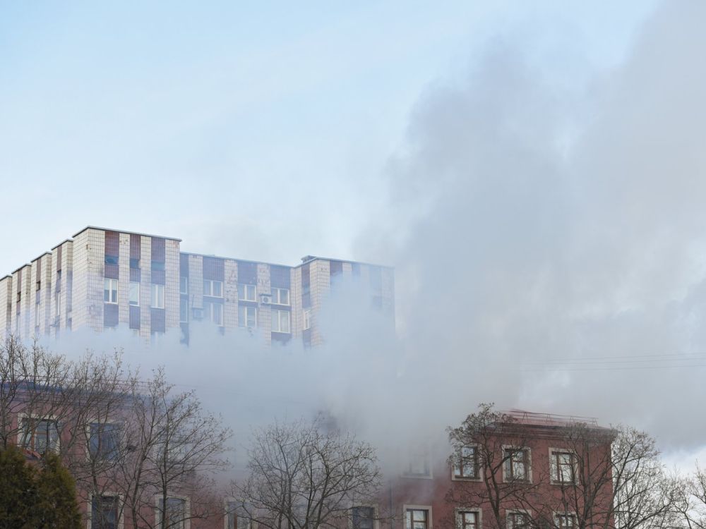 ��� ��������� ������, ������� ���������� ���������