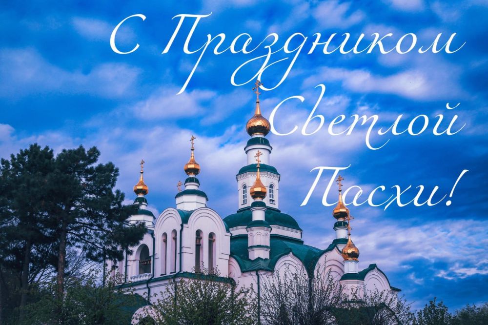 ������ ����������: ������� ��������!. ������� ������, �������� ���������� ��� �� ������� ������