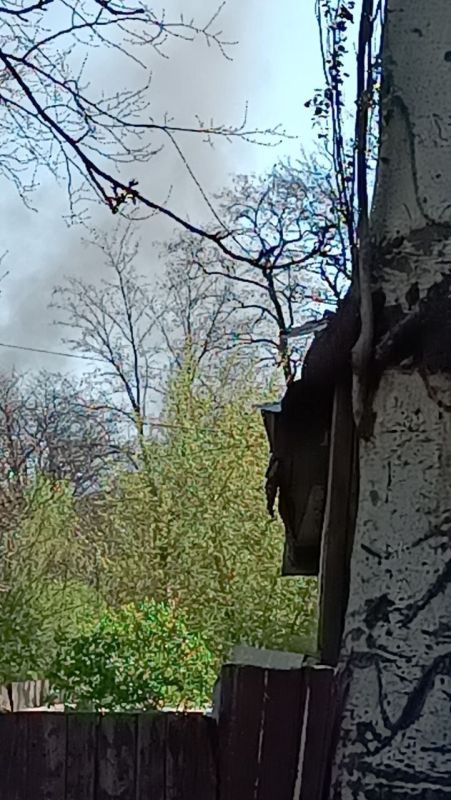 � ���������� ����, �������� �� ��, ��� ���� ��������� � ����������� ����, ���������� ������� ��������� ������
