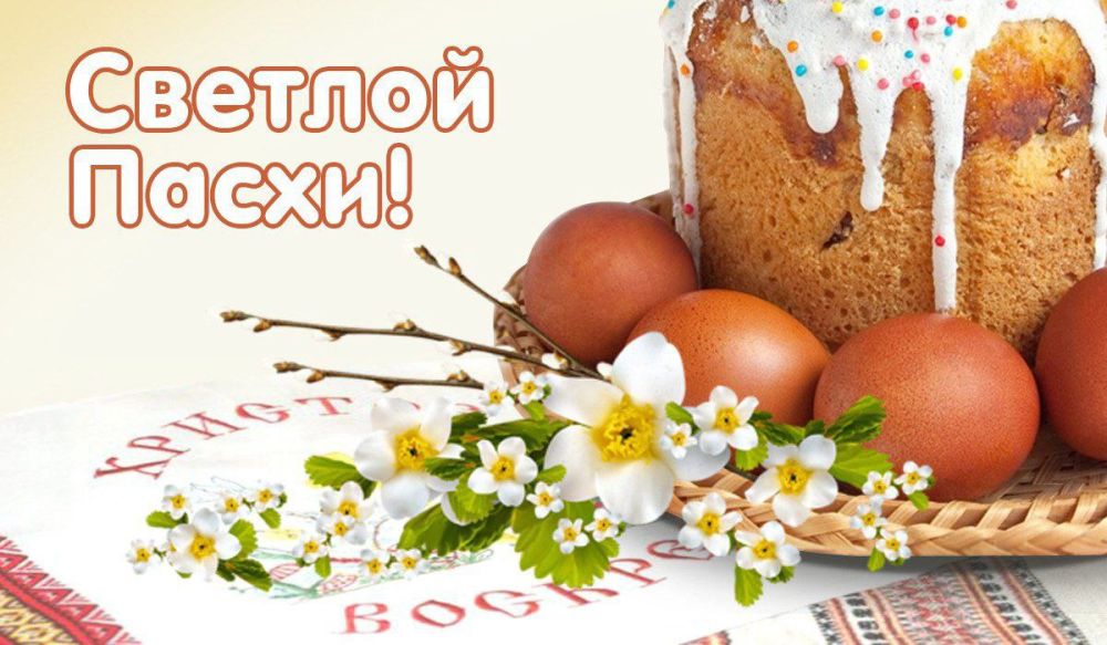 ��������� ��������: ������� ����������!. �� ���� ���� ���������� ��� �� ������� ��������� ������������ - ������ ���������! ���� �������� ��������� ���� � ��������� �����, ��������������, ���������, ������������ ������ �...