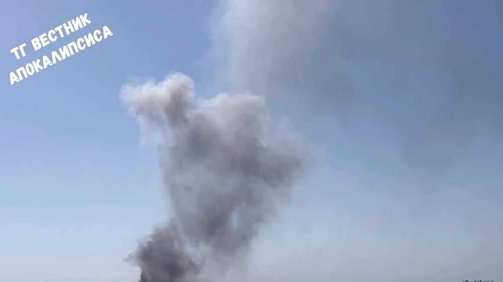 ��� �������� ���������� ���������: ����� �� ������� � ���