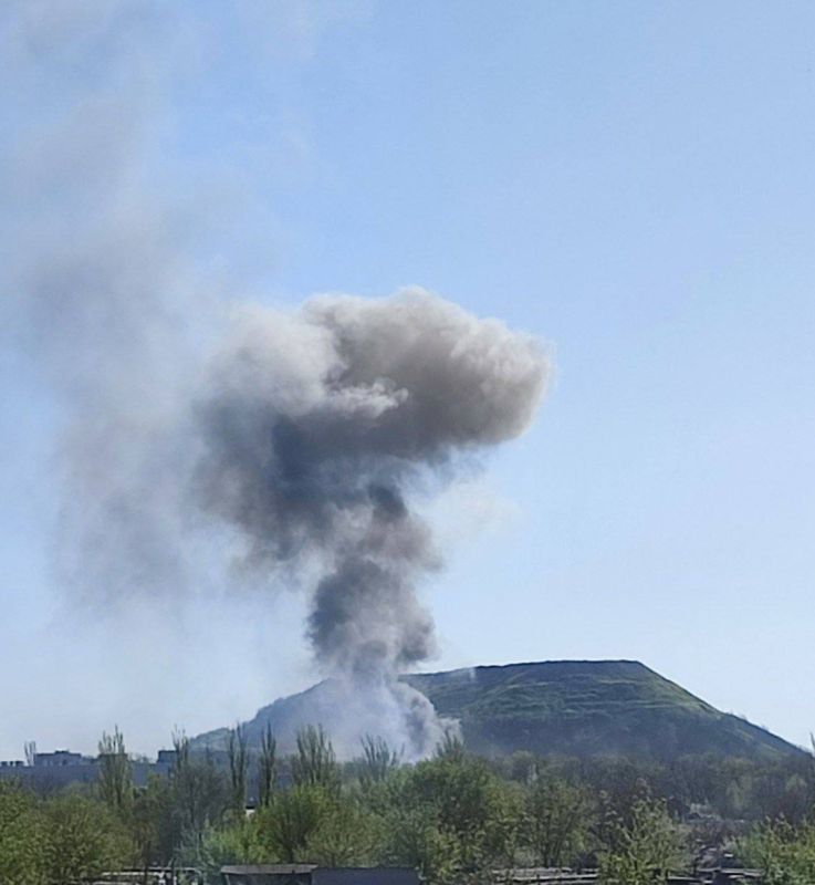 ���� ����: ������ � ���������� ����������� ���������