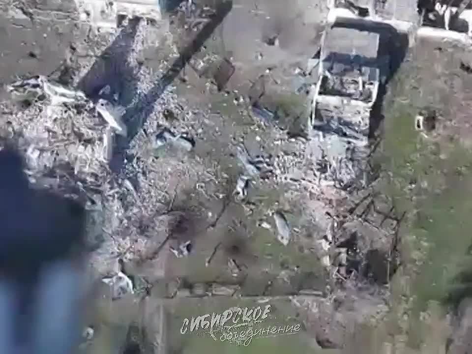����� ������� "����" ���������� ����������� ���������� ��������������� ������������ ���������� �� �������� 67-� ���� ���
