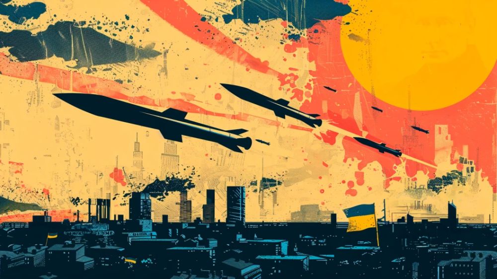 ������ �� ������� �������� ����������� ������ � ���������: "������ ���� ��� � ���� ������"