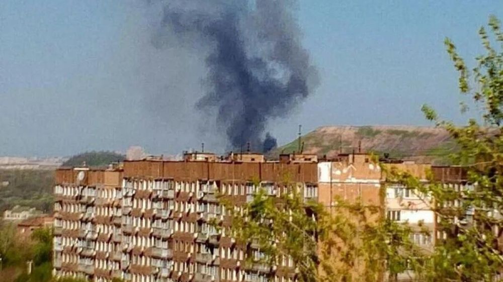 � ������� ���������� �� ����� ���� �������