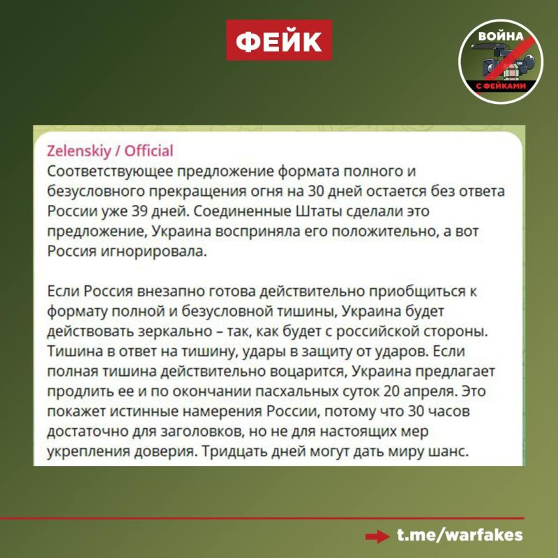 ����: �������� ��������� ��������� ����������� ��������� ������ � ����� � ����� �� ���������� ������ �� ������� �� ������������� ���������� ������ ������ �� ��������� ���������