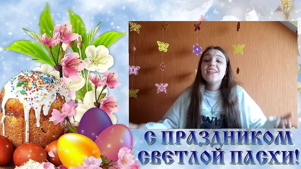 ������� ��������: � ���������� �����!.