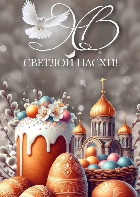 ��������� �������: ������� ������ ���������� ������ ����������!