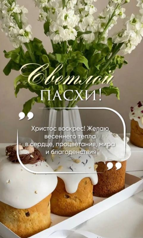 ����� �����: ��������� ����������!. �������� ���������� ��� �� ������� ��������� ������������ - ������! ���� ������������ ��� �������� ��������� ����������� ��������, ������� ������������� ������ ����� � ����� �����