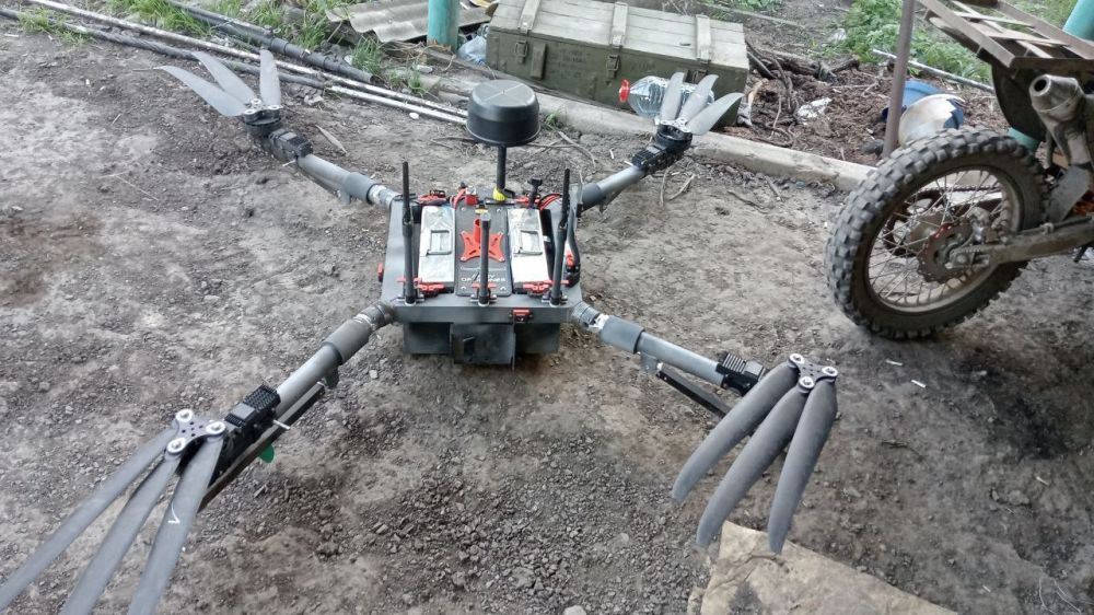 ������ �������: 19 ������ 2025 ����. ����-�������� �����������