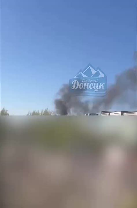 ������ ���: ���� ������� ���������. ��� � ��������� �������, ������� �� ������� ���������� ��������� (���� ���������� � ��������� �� 30 ���� ���� �� ����� ������� ���������), ������������ ���������� �������, � ����������...