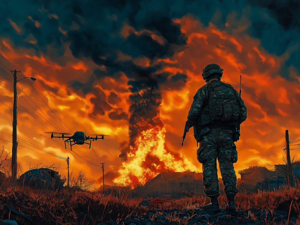 ����� �� ���������: ��� ���������� �������� � ��� � ���������� ���������