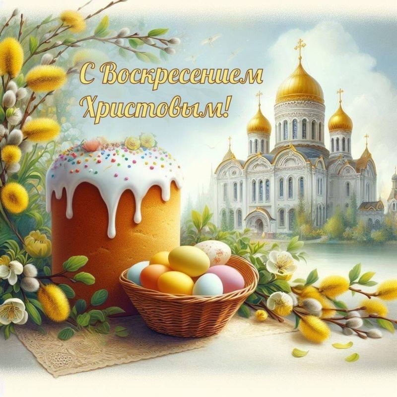 ������� ������������!. �� ����� ������ ���������� ��� � ���������� ���������� � ������� ��������� ������������! ���� �������� ������������� ���������� � �������� ��������, ������ � ��������, ���������� � ��������