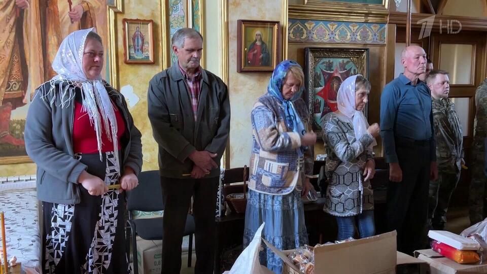 � ������ �������� ������� �������� ����������� ��������� �� ������������� �����������