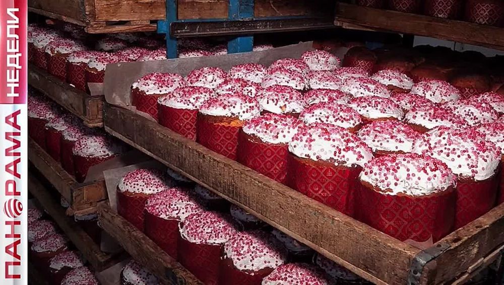 ���������� ����� ����� ������!� ���������� ������ ��������� �� ���������