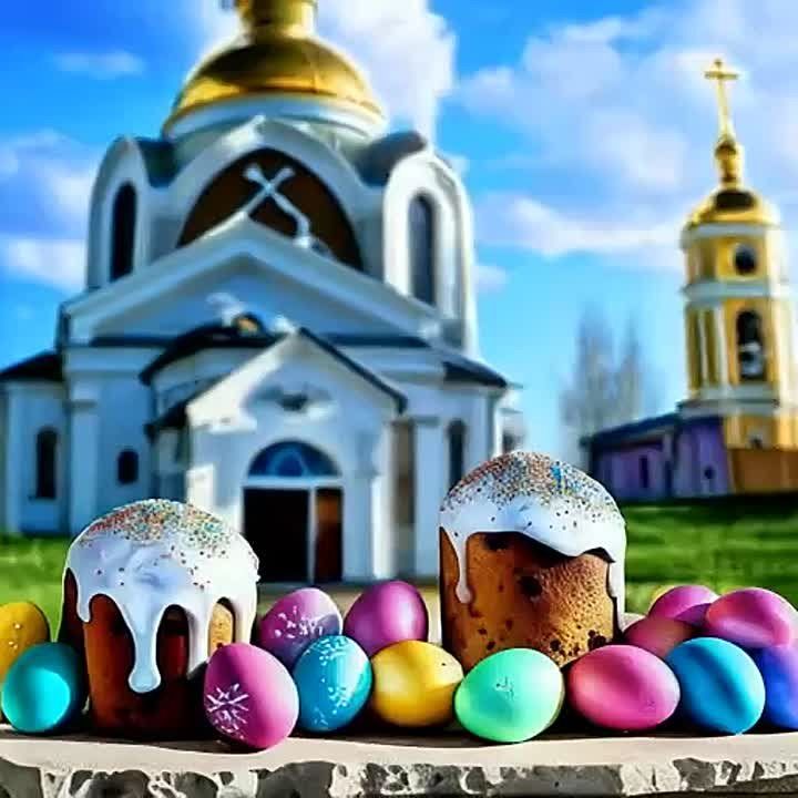 ������� ������������ ������ ����������� ������, ������� ����� ������ ������������ �� ������� ��������� ������������!