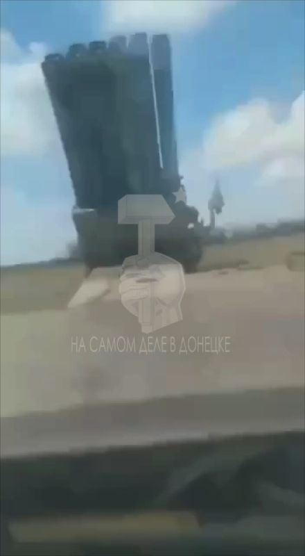 ������� �� ���������� ������: