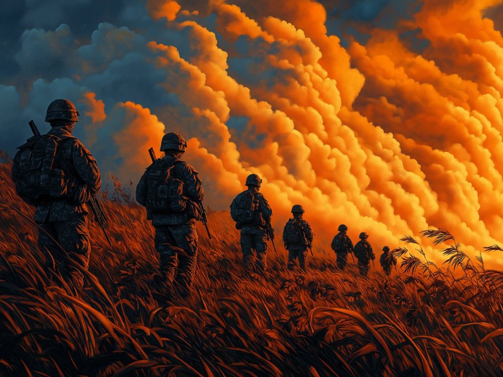 ������� ��������� ������, �������� � ��������: ��� ��� �������� ���������� ���������. ����, �����