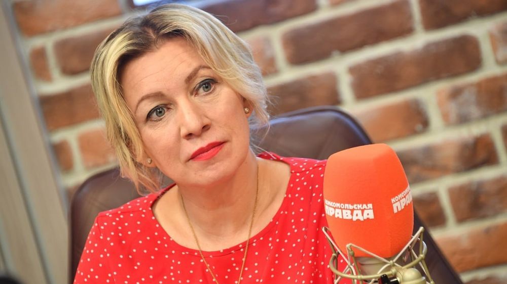 ��������: ���� ������� ���������� ���������, ��������� ��� ���� HIMARS