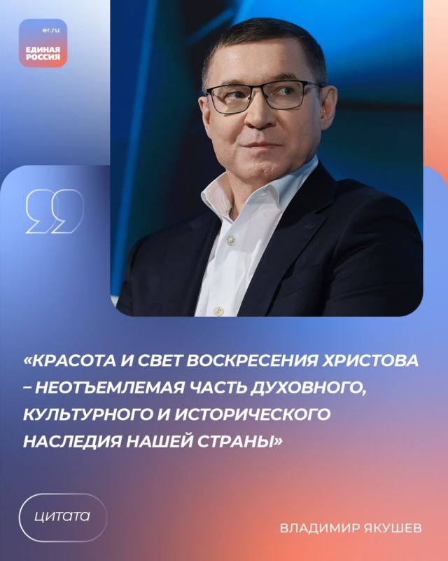 ��������� ��������� ������ ������ �������� ������ ��������� ������������ �������� � ������