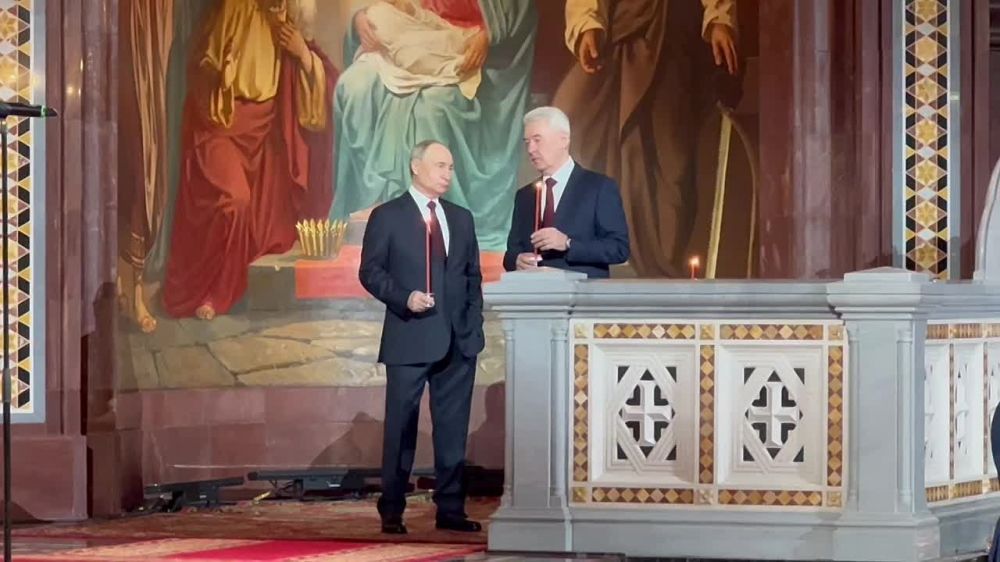 �������� �����, ������ �������, ������ �������� � ��., � ��� ����� �������, � ���������� ���� �������� � ����� ������ ��������� � ������