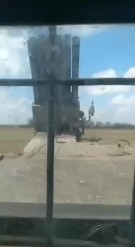 ���������� ������ �������� ������� � ��������� ���������