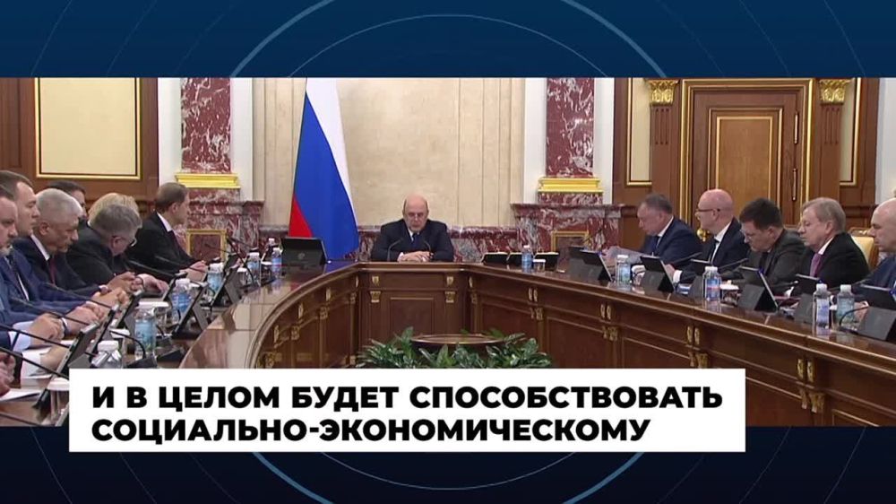 ������ �������������. ������� ������� � ������� ������ � � ���������: