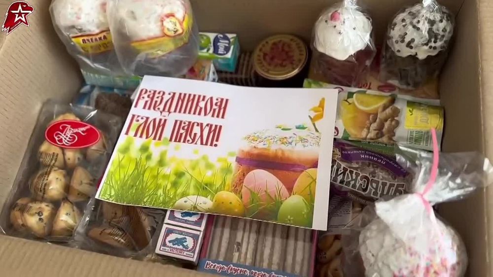 ����� ����������� ������� ������ӻ