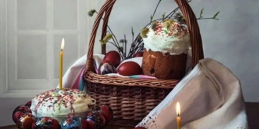 ����� ����������: ������� ������!. �� ����� ������ ���������� ��� �� ������� ��������� ������������