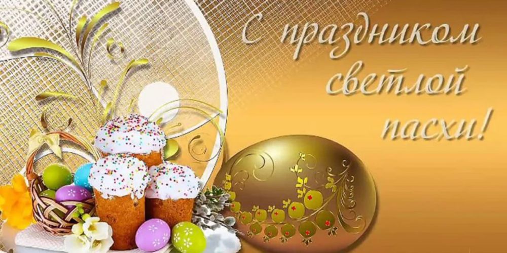 ���� ������: ��������� ������ ���������� ������! ����������� ��� �� ������� ���������� ����������� �������� � ������ ������!