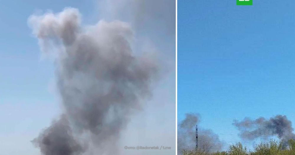 ��� ������: ��� � ���������� ��������� ���������� ��� � ���