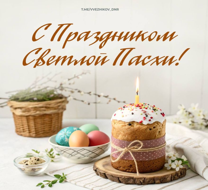 �������� ������: ������! ���������� ��� �� ������� ��������� ������������!