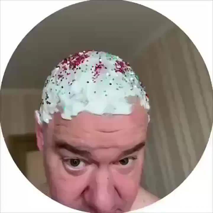 ���. ������ �������� �������