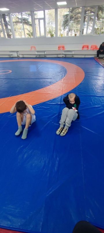 � ������ ������� "������� �����" � ����������� ������������� ������ 19 ������ 2025 ���� � ����������� ���������� ����� ������ ������������-������������ ������� �� ������� ������