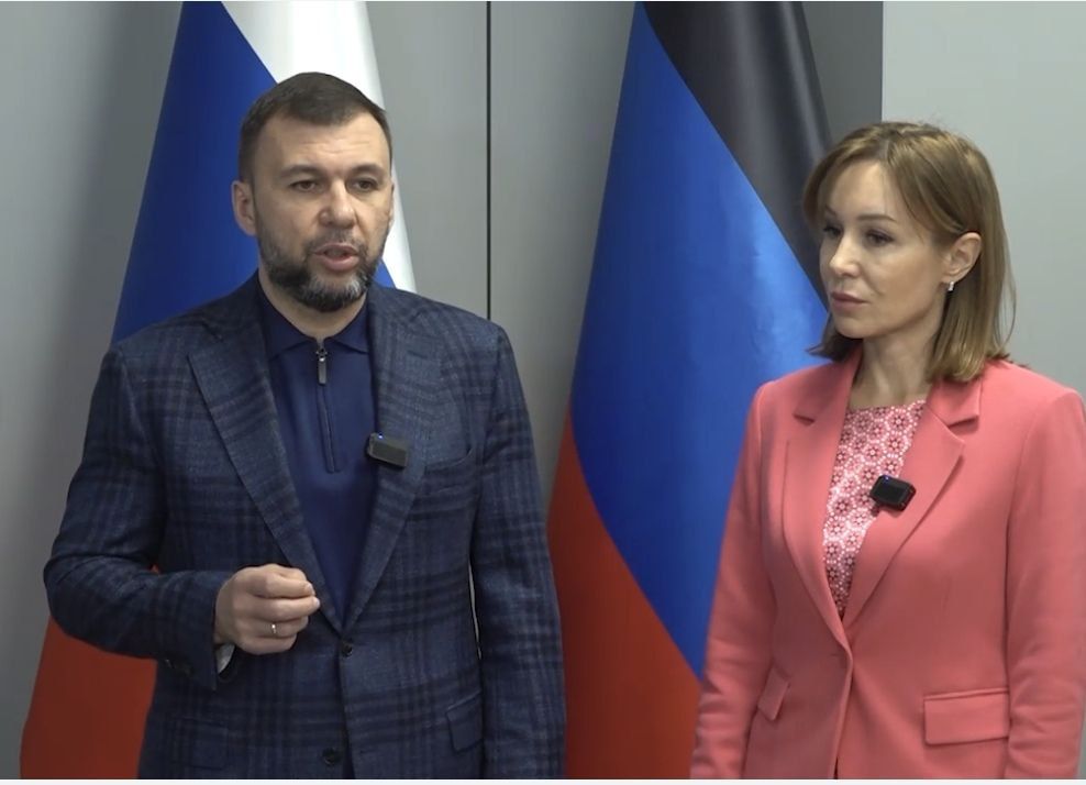 ����� ������� � ���� ��������� �������� ������� ����������������� �������� ���